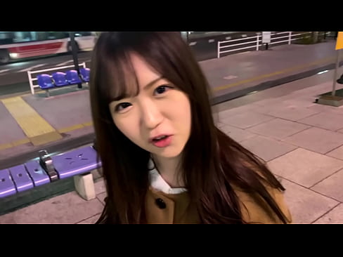 ❤️ Si ass eng Frëndin déi zum selwechte Club op der Uni gehéiert huet.An si ass dat attraktivst Meedchen am Club. Dëst ass eng japanesch sexy Atmosphär. ❤️ Porno vk op Porno lb.pornplaybb.ru ☑