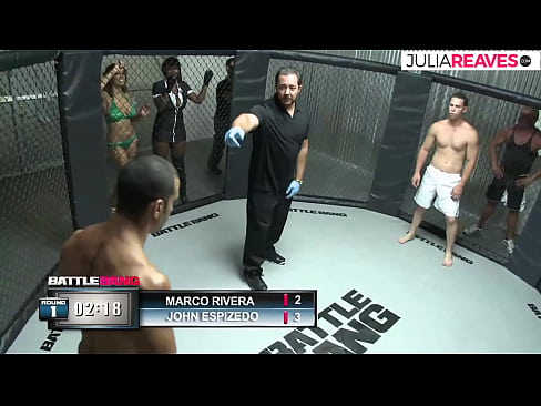 ❤️ Ultimate Fighter Ficks eng Nummer Meedchen direkt no engem Kampf am Ring ❤️ Porno vk op Porno lb.pornplaybb.ru ☑