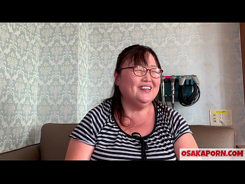 ❤️ Fett japanesch Mamm weist hir rieseg Titten a genéisst e Sexspiller. Eng 51 Joer al asiatesch Mamm schwätzt iwwer hir sexuell Erfahrung. Yukiko 1 OSAKAPORN fatty milf ❤️ Porno vk op Porno lb.pornplaybb.ru ☑