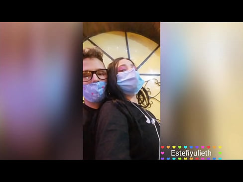 ❤️ Verdammt Quarantän mécht mech verréckt. ❤️ Porno vk op Porno lb.pornplaybb.ru ☑