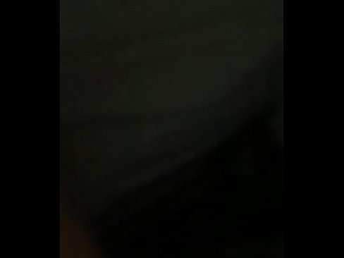 ❤️ Spidol Infirmière waarm Bitch Kriibs ❤️ Porno vk op Porno lb.pornplaybb.ru ☑