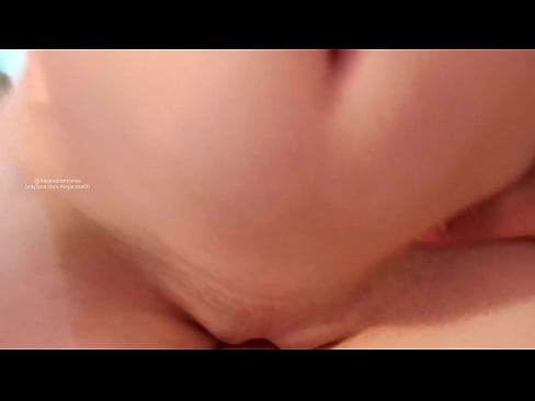 ❤️ Schlof an menger Schwëster sengem Zëmmer an esou sinn ech erwächt ❤️ Porno vk op Porno lb.pornplaybb.ru ☑
