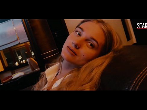❤️ SEX SCENE MAT KRISTINA ASMUS (FULL HD 1080) ❤️ Porno vk op Porno lb.pornplaybb.ru ☑