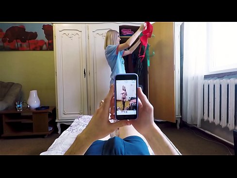 ❤️ Stiefschwëster huet hire Brudder kum direkt ier d'Mamm heem koum ❤️ Porno vk op Porno lb.pornplaybb.ru ☑