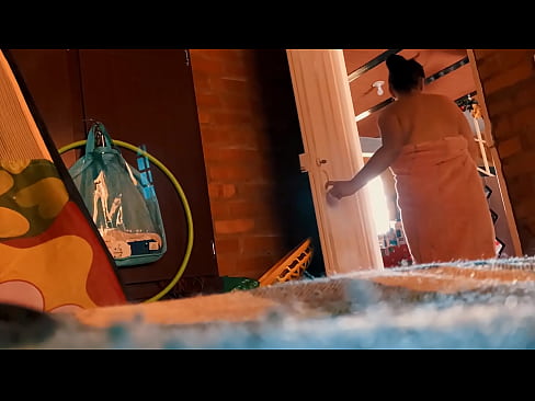 ❤️ Mäi Monni follegt mir an d'Dusch, hie féckt mech wärend ech duschen. ❤️ Porno vk op Porno lb.pornplaybb.ru ☑