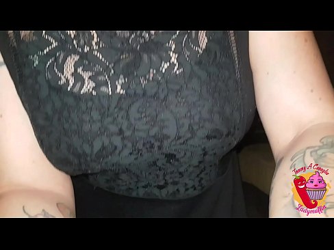 ❤️ Slutty Stéifschwëster gëtt him e blowjob a Spuenesch ❤️ Porno vk op Porno lb.pornplaybb.ru ☑