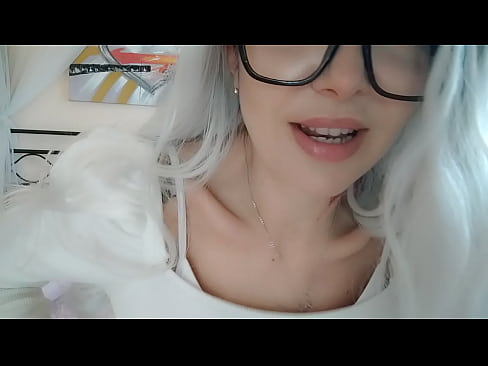 ❤️ Stéifjong, schumm Iech net! Erektion ass normal. Stiefmamm léiert sech selwer ze kontrolléieren ❤️ Porno vk op Porno lb.pornplaybb.ru ☑