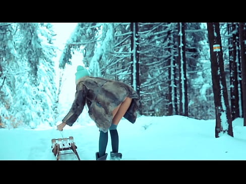 ❤️ Neijoersch Musek Porno - Sex op Neijoersch Musek 2021 ❤️ Porno vk op Porno lb.pornplaybb.ru ☑