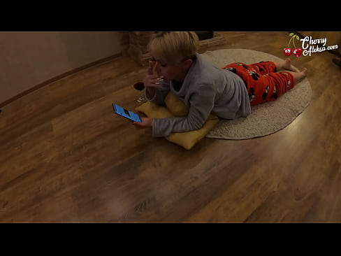 ❤️ Crazy Blond Saugen Enorme Dick Saugen a Bouncing Op Et - Anal Sex ❤️ Porno vk op Porno lb.pornplaybb.ru ☑