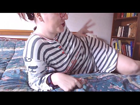 ❤️ Huelt dëse grousse schwaarze Hunn an Ärem Mond klenge Sklave ❤️ Porno vk op Porno lb.pornplaybb.ru ☑