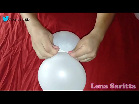 ❤️ Wéi ee Spillsaach Vagina oder Anus doheem mécht ❤️ Porno vk op Porno lb.pornplaybb.ru ☑
