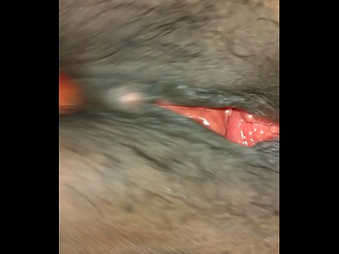 ❤️ Verbreed meng Fett Pussy Make It Squirt ❤️ Porno vk op Porno lb.pornplaybb.ru ☑