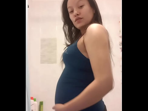 ❤️ DE WÉMSTE KOLOMBISCHE SLUT UM NET ASS BACK, SCHWANGER, WËLLT SÉI KUCHTEN FËLLT OCH OP https://onlyfans.com/maquinasperfectas1 ❤️ Porno vk op Porno lb.pornplaybb.ru ☑