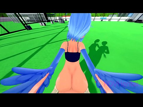 ❤️ Harpy Monster Meedchen. ❤️ Porno vk op Porno lb.pornplaybb.ru ☑