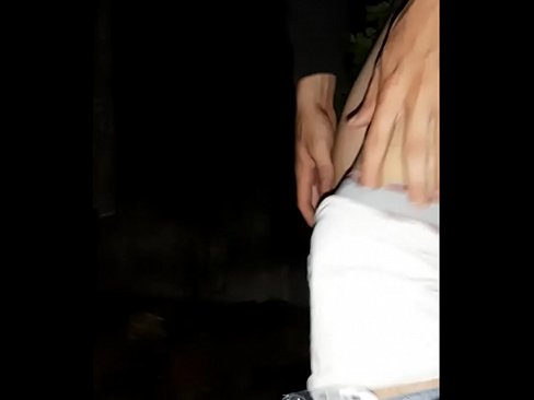 ❤️ Mäin Noper sprang op meng Quarantänmauer ❤️ Porno vk op Porno lb.pornplaybb.ru ☑