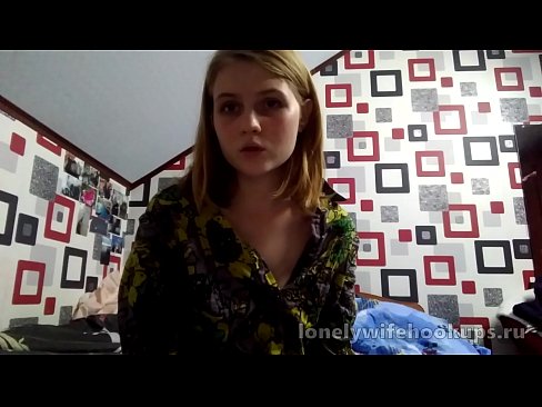 ❤️ Jonk blond Student aus Russland gär méi grouss Dicks. ❤️ Porno vk op Porno lb.pornplaybb.ru ☑