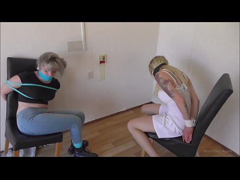 ❤️ Süchteg / gebonnen a geknallt / Dame an Nout ❤️ Porno vk op Porno lb.pornplaybb.ru ☑