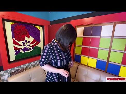 ❤️ Japanesch Cutie mat groussen Titten masturbéiert mat Sexspillsaachen an huet en Orgasmus. Si schwätzt an engem Interview iwwer hir fucking Erfahrung. Riesen Titten an haare Muschi krauchen haart. Osakaporn ❤️ Porno vk op Porno lb.pornplaybb.ru ☑