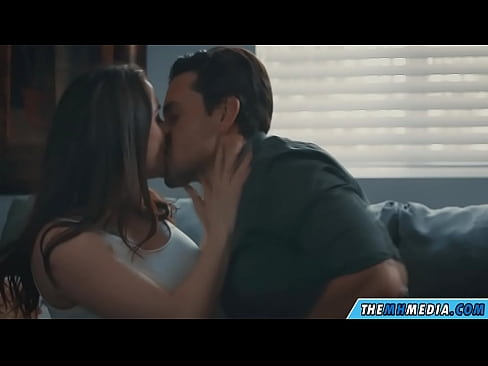 ❤️ Romanteschen Sex mat enger gudder busty Mamm ❤️ Porno vk op Porno lb.pornplaybb.ru ☑