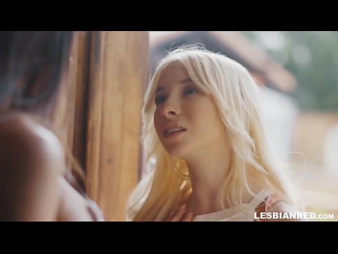 ❤️ D'Meedche kënnt e puer Méint méi spéit heem a schléisst op d'Stiefmamm hir Muschi iessen ❤️ Porno vk op Porno lb.pornplaybb.ru ☑