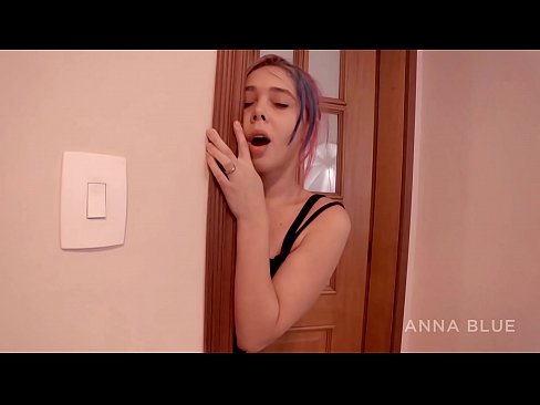 ❤️ Ech sinn zréck bei mengem Brudder. Ech hat Sex mat senger Frëndin. lesbesch payback. ❤️ Porno vk op Porno lb.pornplaybb.ru ☑