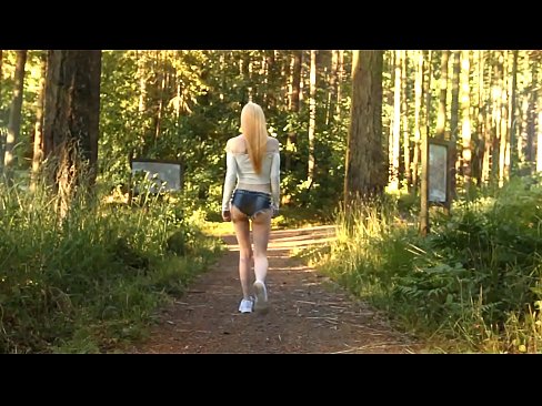❤️ Schéin Fra beweegt sech lues, net plakeg Video ❤️ Porno vk op Porno lb.pornplaybb.ru ☑