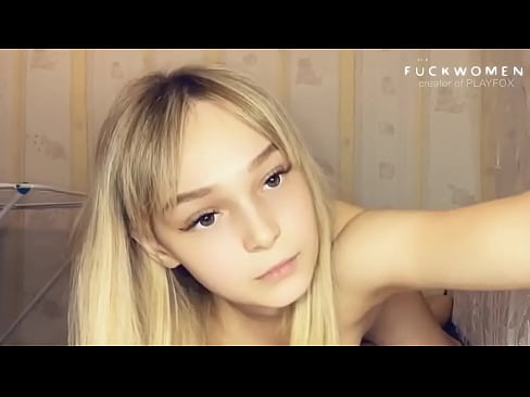 ❤️ Onsatiable Schoulmeeschter gëtt zerdréckend pulséierend mëndlech Crèmepay fir Klassekomeroden ❤️ Porno vk op Porno lb.pornplaybb.ru ☑