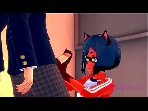 ❤️ Brand nei Ranner Ranch mam Michiru Kagemori ❤️ Porno vk op Porno lb.pornplaybb.ru ☑