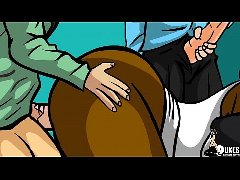 ❤️ Studenten hunn Sex mat schwaarze Schoulmeeschter no der Schoul ❤️ Porno vk op Porno lb.pornplaybb.ru ☑
