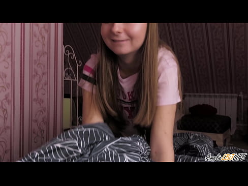 ❤️ Blondie suckelt hir BFF's déif a kritt Cum an hirem Mond ❤️ Porno vk op Porno lb.pornplaybb.ru ☑