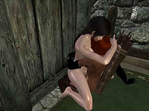 ❤️ an der vakanz,an benotzt d'kierper vun tsbbe an unpe maximal acteurs, succubus an nord ❤️ Porno vk op Porno lb.pornplaybb.ru ☑