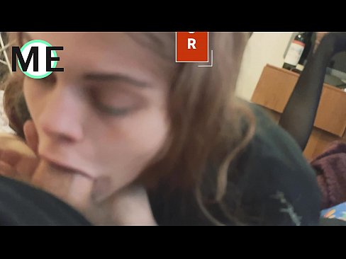 ❤️ Hals Dick, zerräissen Strumpfhosen an zerräissen Fersen schéin ze treffen ❤️ Porno vk op Porno lb.pornplaybb.ru ☑