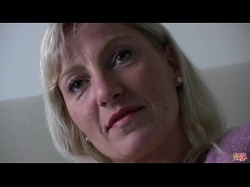 ❤️ D'Mamm, déi mir all gefuckt hunn ... Dame, behuelen Iech! ❤️ Porno vk op Porno lb.pornplaybb.ru ☑
