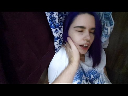 ❤️ Fannt meng Schwëster am Kleederschaf an huet hatt gehollef ❤️ Porno vk op Porno lb.pornplaybb.ru ☑